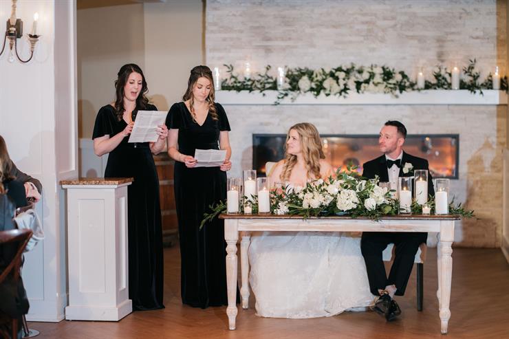 rock-island-lake-club-sparta-township-nj-wedding-photography-dennis-mary grace2328750.jpg